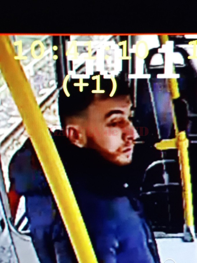 62029858