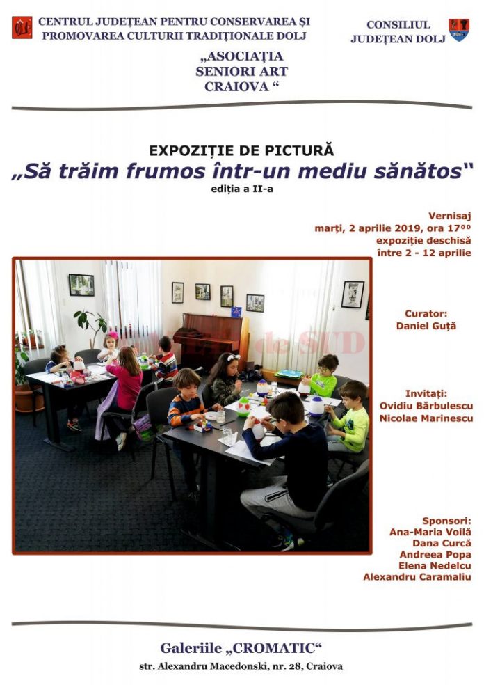 Afisexpo_2 apr 2019_CJCPCT Dolj