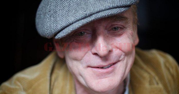Brian-Travers-back-at-the-Hare-Hounds-in-Kings-Heath-where-UB40-played-their-first-gig-on-February-9-1979