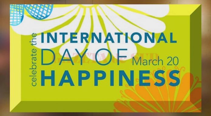 Celebrate-The-International-Day-Of-Happiness-March-20-Card