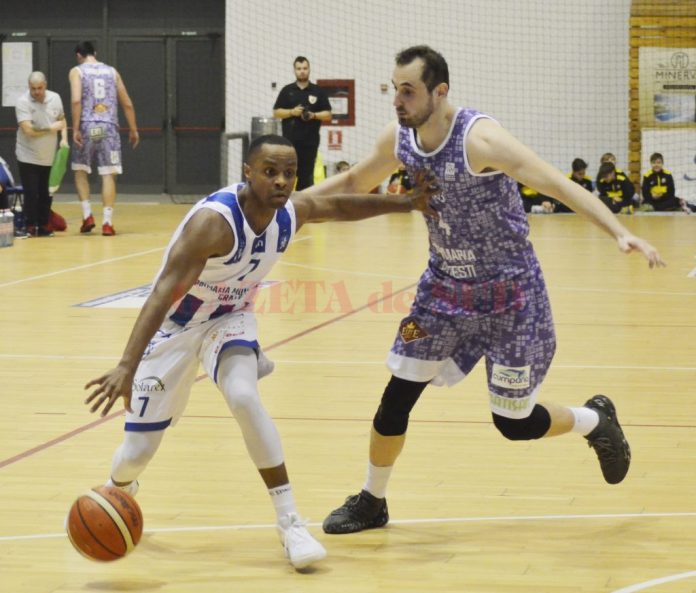 _DSC0139 net