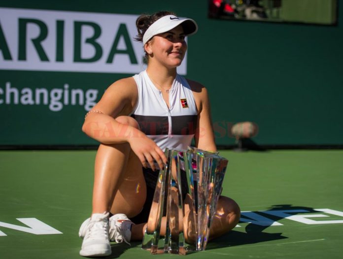 bianca_andreescu_-_2019_bnp_paribas_open_-dsc_8382_original