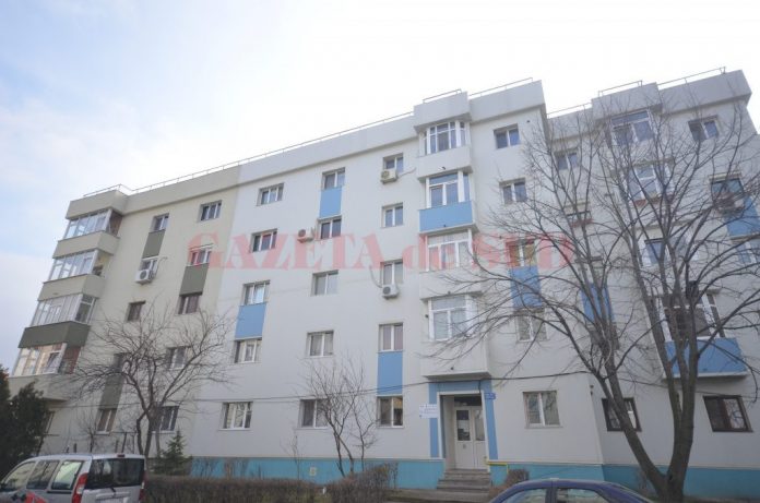 Preţul apartamentelor din Craiova a crescut ani la rând. Acum s-a ajuns la sume colosale cerute de proprietari
