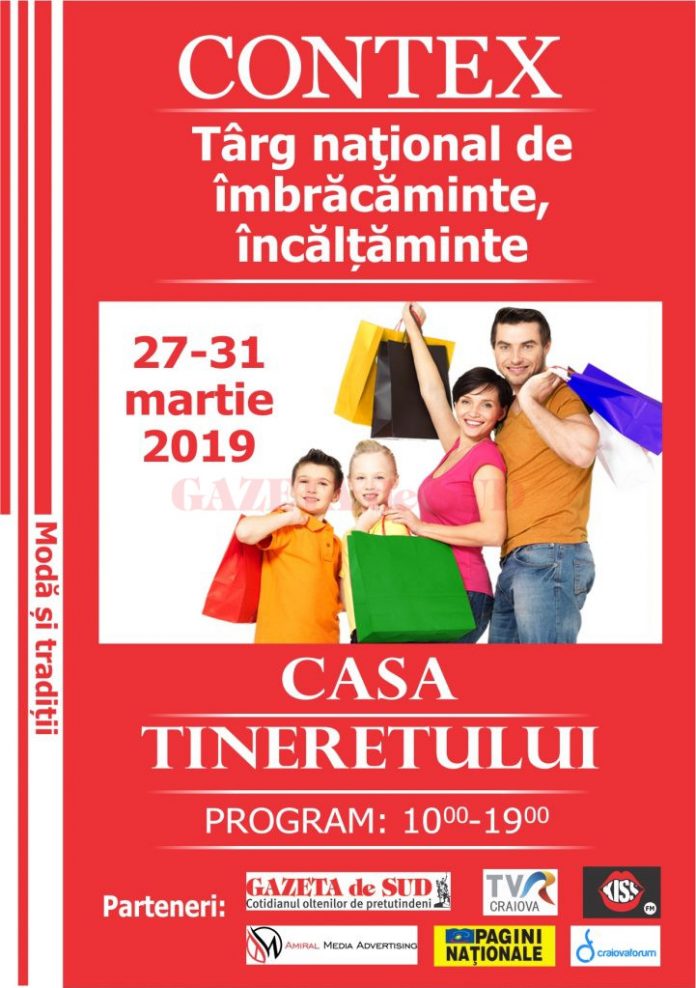 flyer A6 nou 27MART 2019
