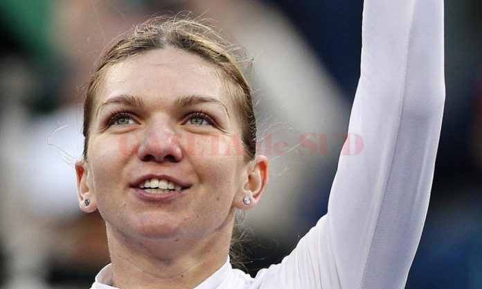 halep getty