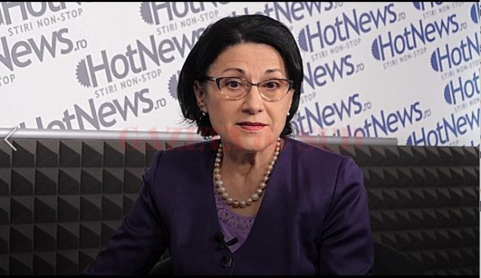 image-2018-12-18-22872648-41-ecaterina-andronescu-ministrul-educatiei