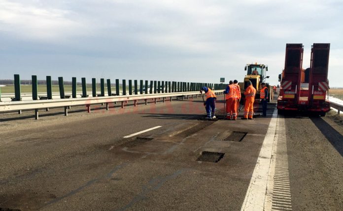 lucrariautostrada-1477065756