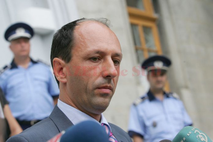 marius-iacob-mediafax-foto-silviu-matei
