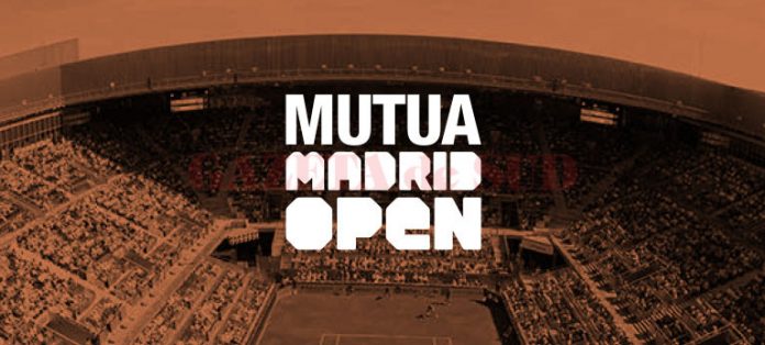 mmo16-mutuamadrid-logo