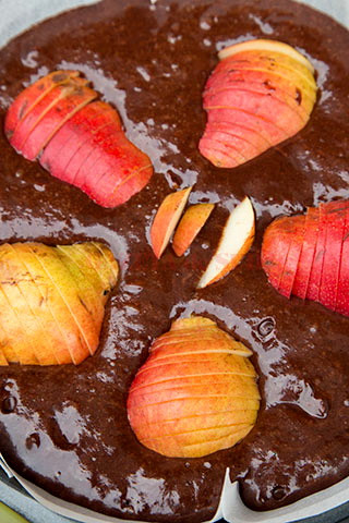 Foto: divainbucatarie.ro