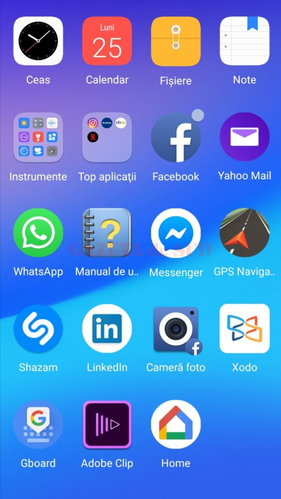 Dacă se adoptă Directiva Copyright în forma actuală, atunci ar putea fi încărcate cu dificultate poze, filme, melodii sau articole pe diverse platforme publice de internet