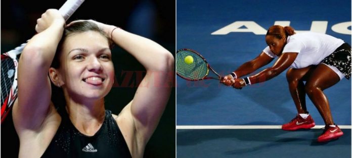 totul-despre-urmatoarea-adversara-a-simonei-halep-townsend-a-fost-interzisa-la-us-open-din-cauza-greutatii_size6