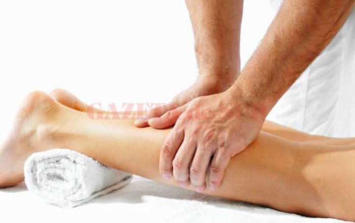 aparate de tratament cu varicoza viena viena menstruaie