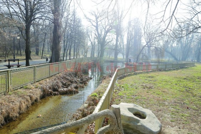 parcul romanescu1