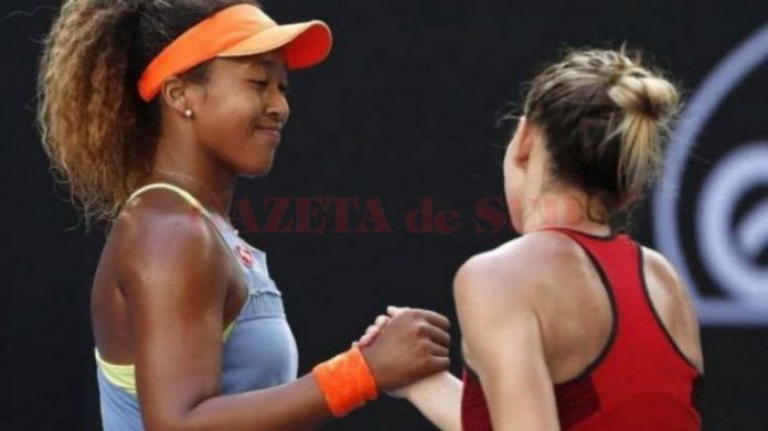 simona_halep_osaka_36997100