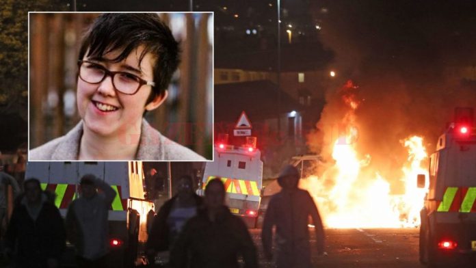 skynews-lyra-mckee-derry_4644307