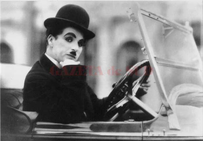 slapstick_chaplin_01