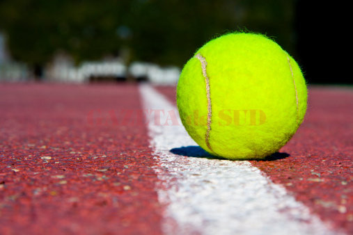tenis