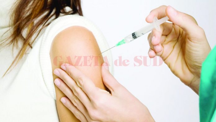vaccin