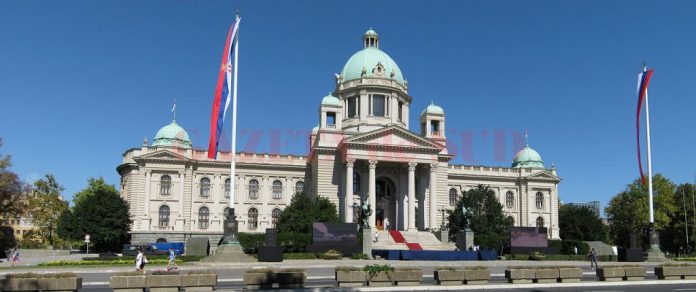 1280px-Дом_Народне_Скупштине_Србије