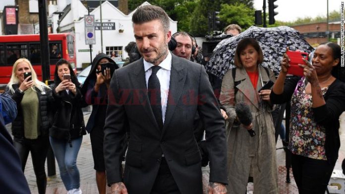 190509104135-david-beckham-0509-exlarge-169