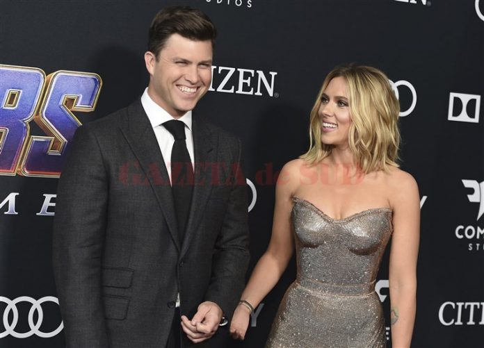 190519_scarlett_johansson_colin_jost_engaged_kf-521_10c242387adbfa75b84ccb33055efc41.fit-760w
