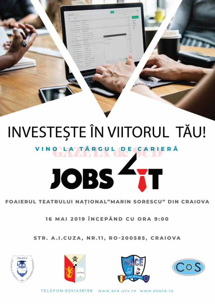 2019_ACE_Jobs4IT