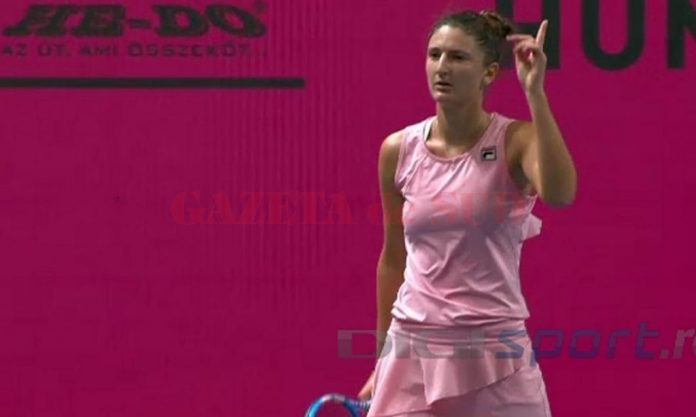Begu