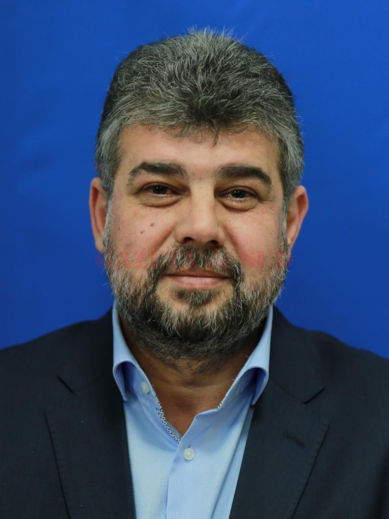 PSD trimite o scrisoare oficialilor europeni. PSD vrea alegerea primarilor în 2 tururi de scrutin