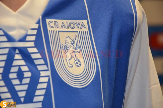 UCV