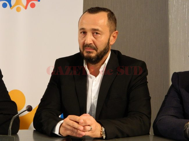 claudiu-pop-e1557838904665