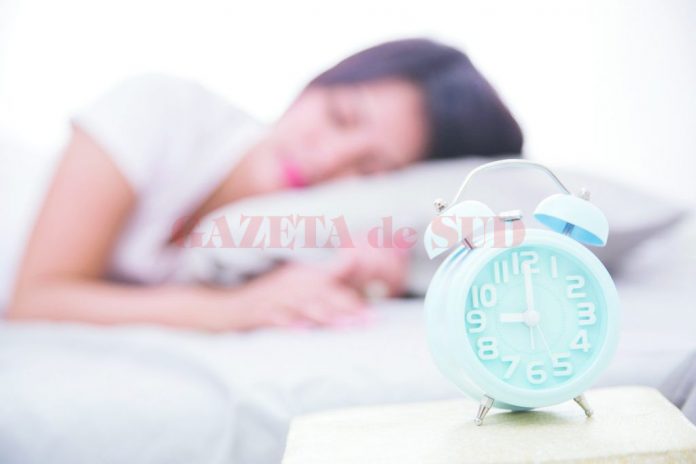 how-many-hours-of-sleep