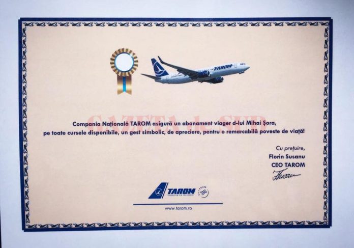 image-2019-05-7-23126601-0-abonament-viager-cursele-tarom-pentru-mihai-sora