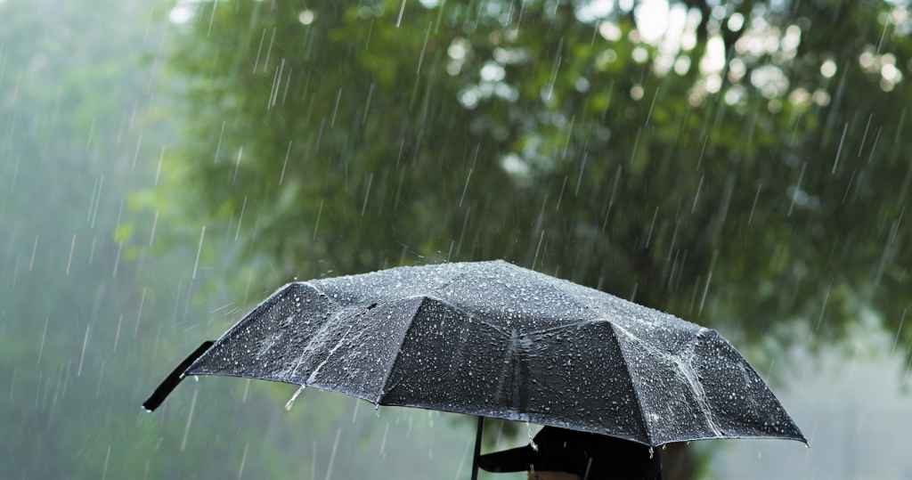 Instabilitate atmosferică în aproape toată țara
