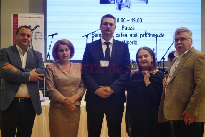 practicieni insolventa