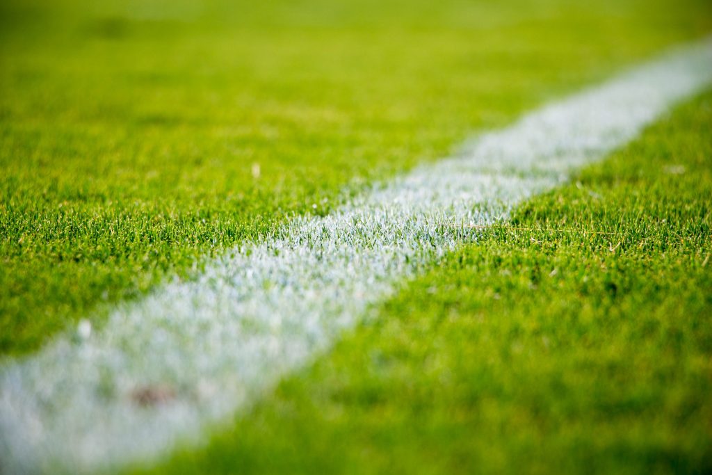 Stiri Sportive Gazeta De Sud