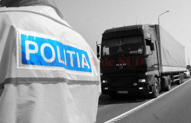 truck-and-bus-actiune-620x400