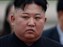 Kim Jong-un și-a executat un general. L-a aruncat într-un bazin cu piranha