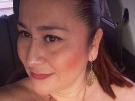 Jurnalista Norma Sarabia a fost ucisă