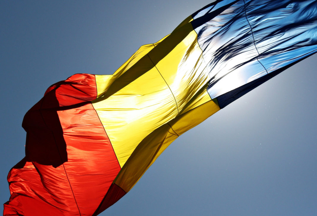 România trimite noi ajutoare în Gaza