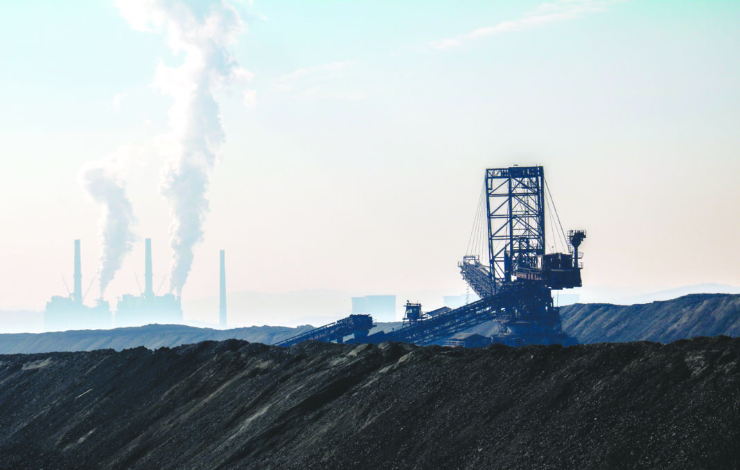 CEO va investi în capacități noi de energie fotovoltaică