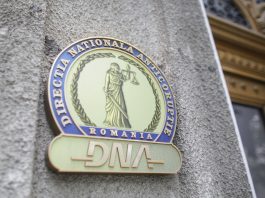 Magistraţii care candidează la şefia DNA, intervievaţi