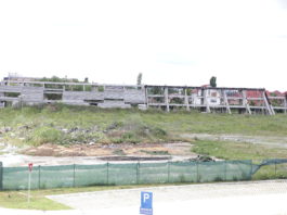 Recon SA va construi stadionul de atletism din Craiova