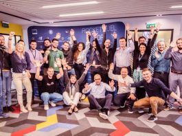 7 startup-uri româneşti primesc finanţări de câte 50.000 euro