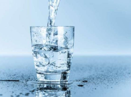 Compania de Apă face apel la consumatori să folosească apa doar în scop casnic