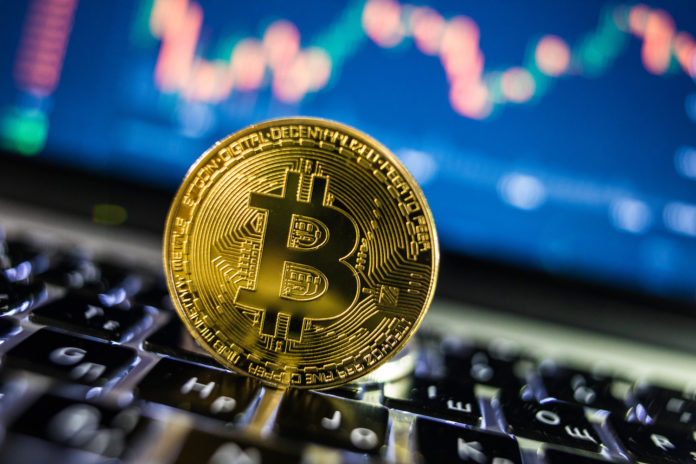 bitcoin adresa de coliziune