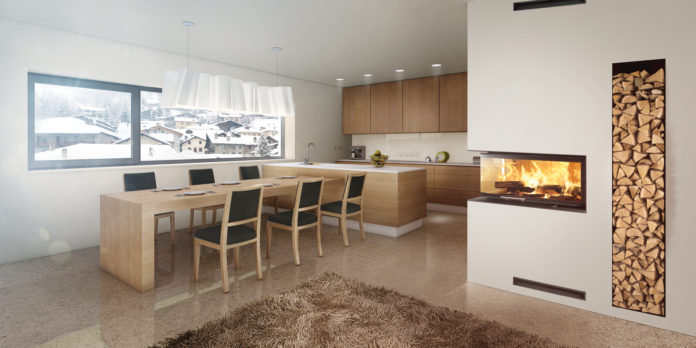 casa design interior