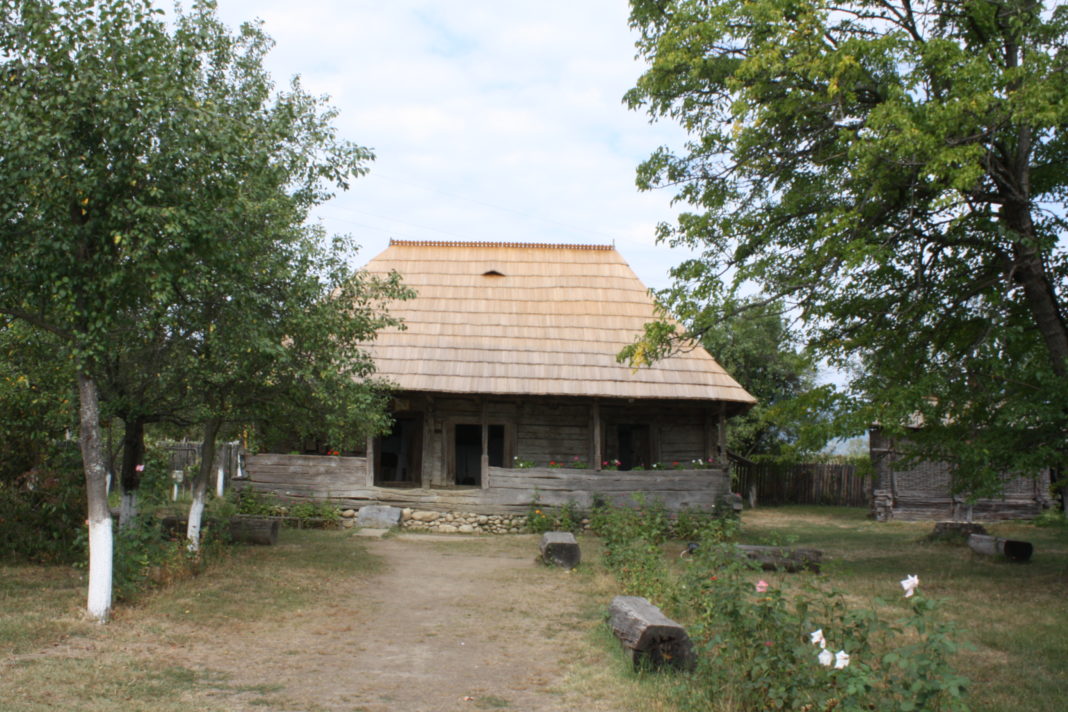 Comuna Peștișani va deveni stațiune turistică