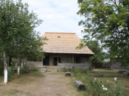 Comuna Peștișani va deveni stațiune turistică