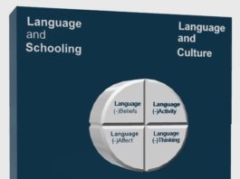 Facultatea de Litere a Universității din Craiova va găzdui cea de a patra ediție a conferinței internaționale Educational Role of Language - From theory to practice, from practice to theory